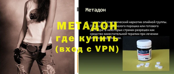 шишки Арсеньев