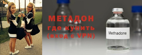 шишки Арсеньев