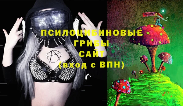 таблы Переславль-Залесский
